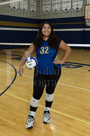 Rockford Christian Girls JV Volleyball Fall 2024-0156