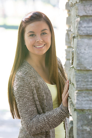 Brittany Oglesby Brien Senior Images 9-26-2013-0074