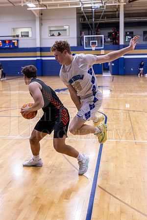 Rockford Christian Boys Varsity Basketball vs Winnebago 11-25-2024-0131