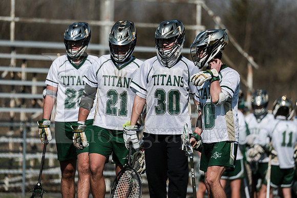 Boylan Varsity Lacrosse vs Hampshire 4-12-2025-0030
