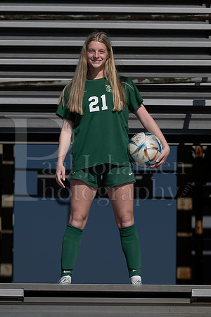 Boylan Varsity Girls Soccer Team and Senior Shoot 4-25-2024-0192