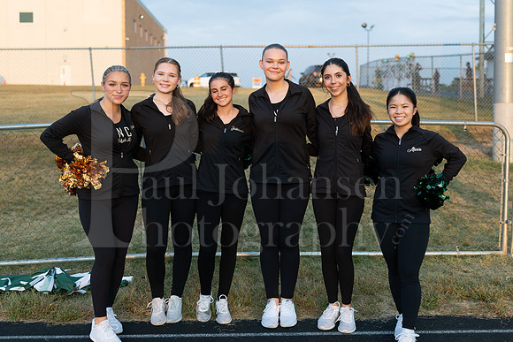 Boylan Varsity Football vs Belv North 9-19-2025-0001