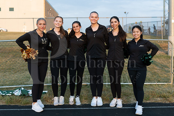 Boylan Varsity Football vs Belv North 9-19-2025-0002