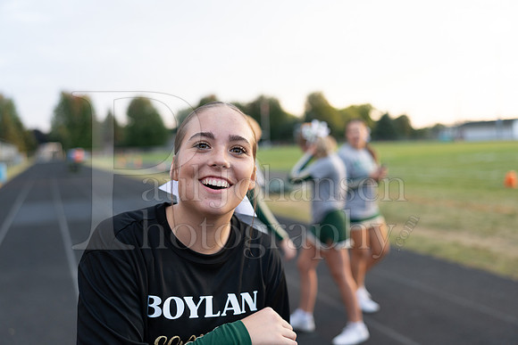 Boylan Varsity Football vs Belv North 9-19-2025-0008