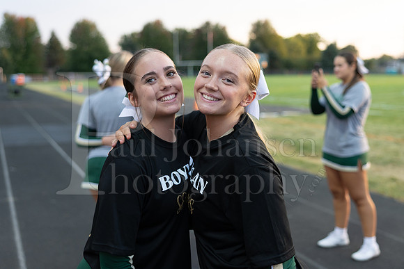Boylan Varsity Football vs Belv North 9-19-2025-0010