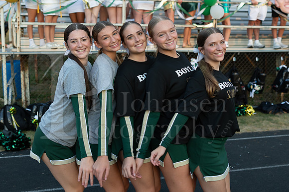 Boylan Varsity Football vs Belv North 9-19-2025-0014
