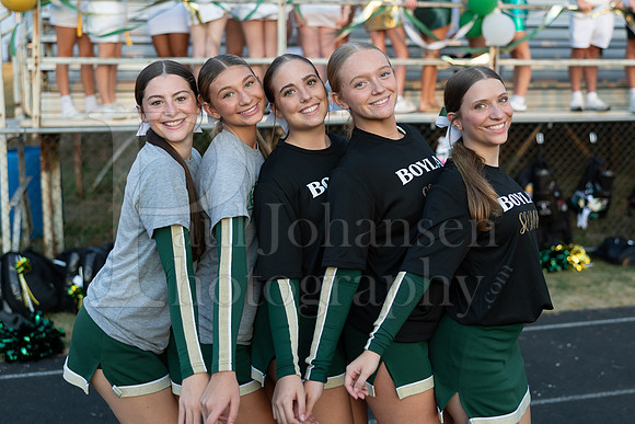Boylan Varsity Football vs Belv North 9-19-2025-0012