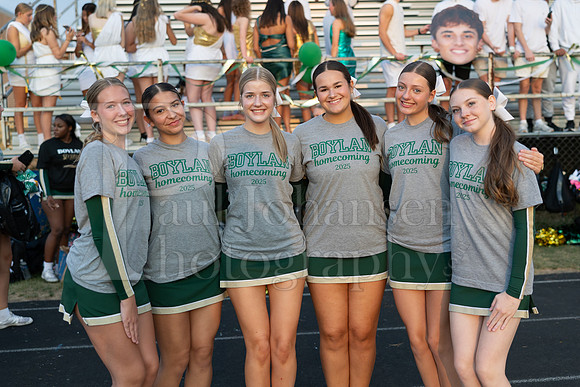 Boylan Varsity Football vs Belv North 9-19-2025-0018