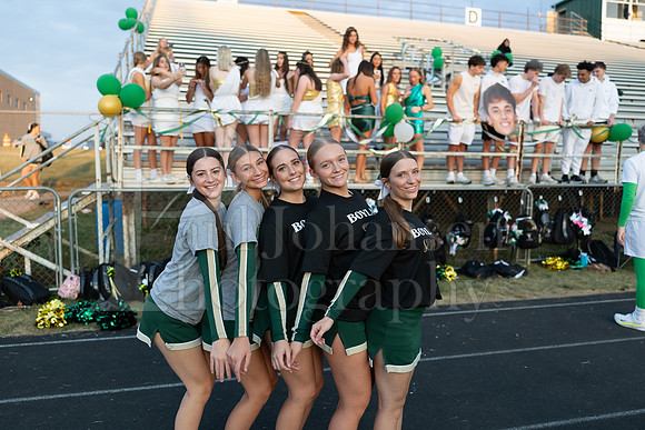 Boylan Varsity Football vs Belv North 9-19-2025-0017
