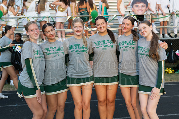 Boylan Varsity Football vs Belv North 9-19-2025-0019