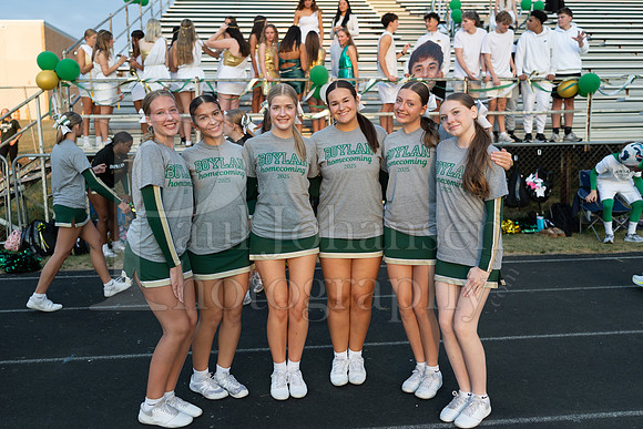 Boylan Varsity Football vs Belv North 9-19-2025-0021