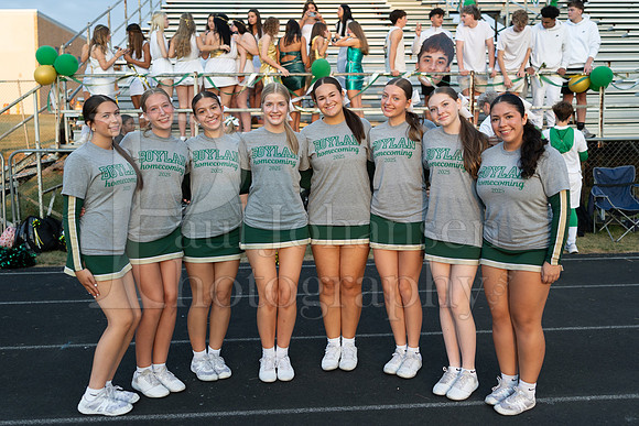 Boylan Varsity Football vs Belv North 9-19-2025-0024