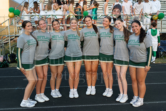Boylan Varsity Football vs Belv North 9-19-2025-0025