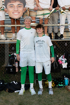 Boylan Varsity Football vs Belv North 9-19-2025-0032