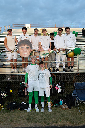 Boylan Varsity Football vs Belv North 9-19-2025-0030
