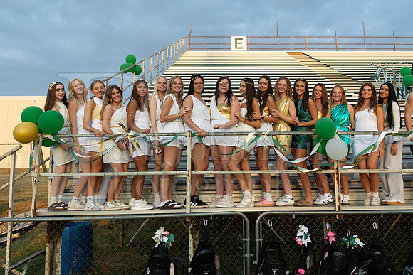 Boylan Varsity Football vs Belv North 9-19-2025-0037