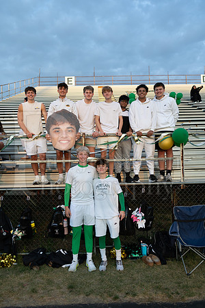 Boylan Varsity Football vs Belv North 9-19-2025-0031