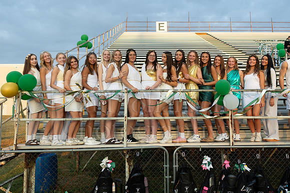 Boylan Varsity Football vs Belv North 9-19-2025-0038