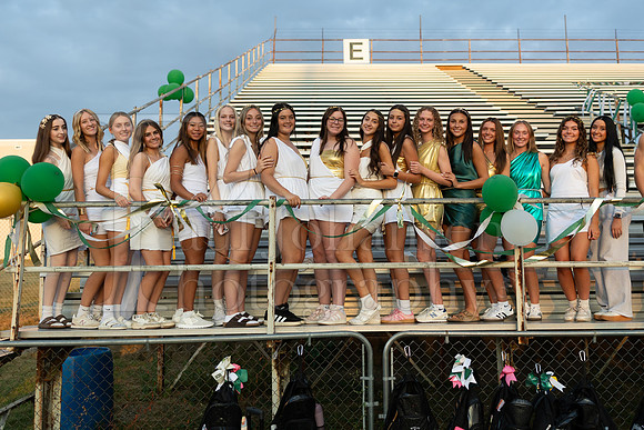 Boylan Varsity Football vs Belv North 9-19-2025-0039