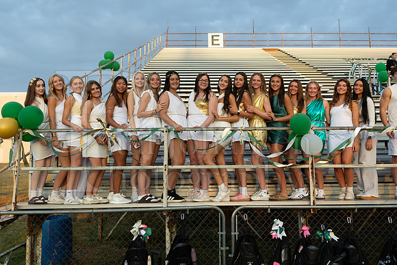 Boylan Varsity Football vs Belv North 9-19-2025-0040