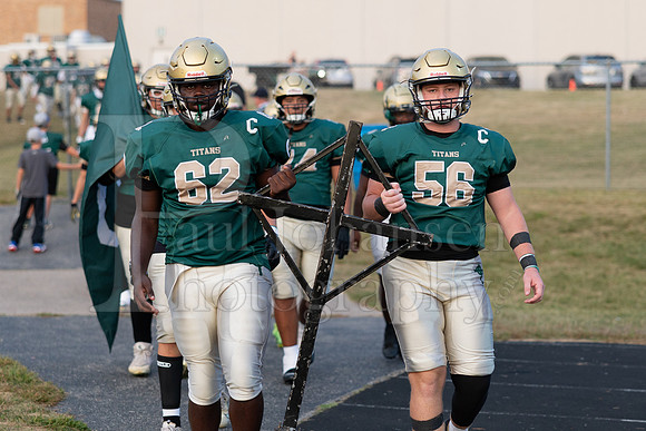 Boylan Varsity Football vs Belv North 9-19-2025-0047