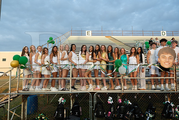 Boylan Varsity Football vs Belv North 9-19-2025-0041