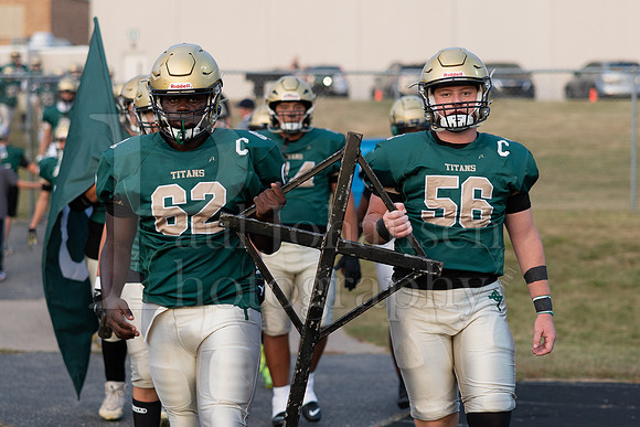 Boylan Varsity Football vs Belv North 9-19-2025-0048