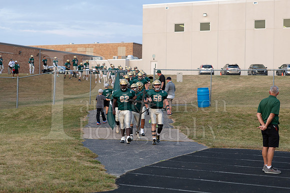 Boylan Varsity Football vs Belv North 9-19-2025-0046