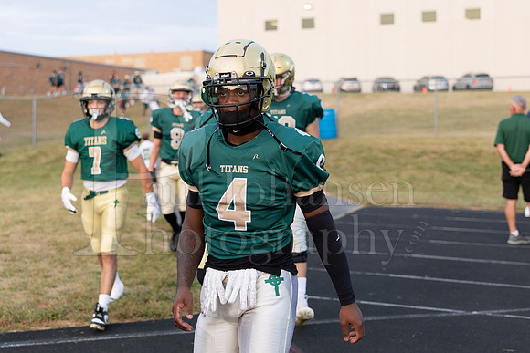 Boylan Varsity Football vs Belv North 9-19-2025-0053