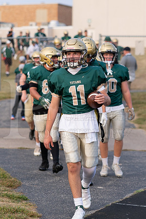 Boylan Varsity Football vs Belv North 9-19-2025-0056
