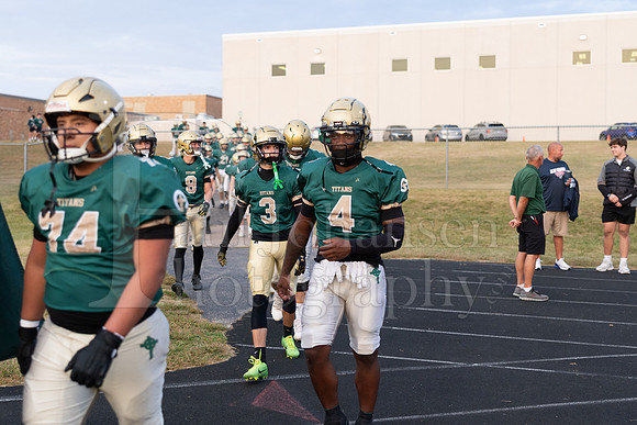 Boylan Varsity Football vs Belv North 9-19-2025-0051