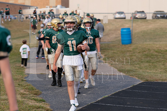Boylan Varsity Football vs Belv North 9-19-2025-0055