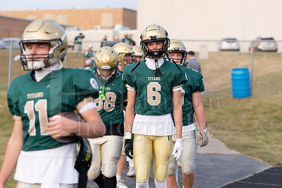 Boylan Varsity Football vs Belv North 9-19-2025-0058