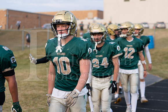 Boylan Varsity Football vs Belv North 9-19-2025-0059