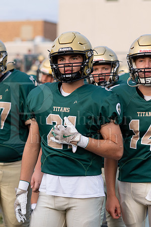 Boylan Varsity Football vs Belv North 9-19-2025-0064