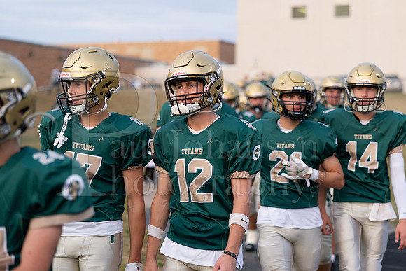 Boylan Varsity Football vs Belv North 9-19-2025-0061