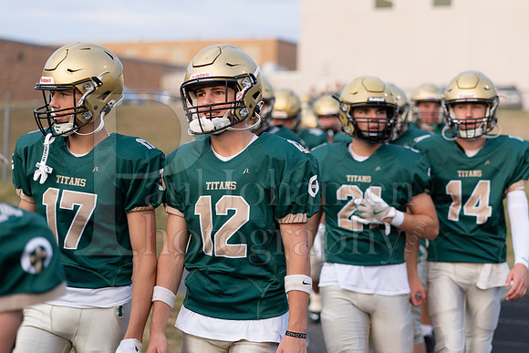 Boylan Varsity Football vs Belv North 9-19-2025-0062
