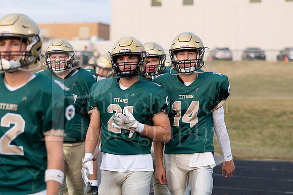 Boylan Varsity Football vs Belv North 9-19-2025-0063