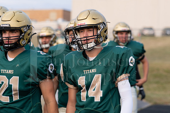 Boylan Varsity Football vs Belv North 9-19-2025-0066