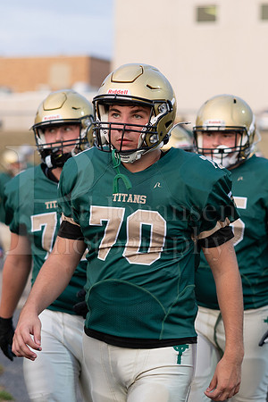 Boylan Varsity Football vs Belv North 9-19-2025-0068