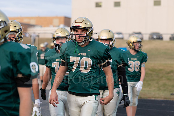 Boylan Varsity Football vs Belv North 9-19-2025-0067