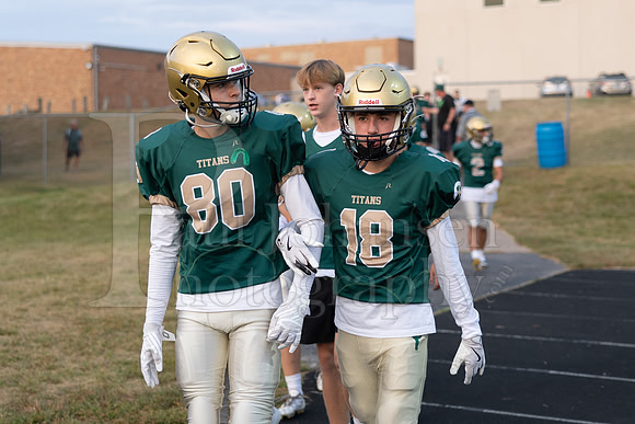 Boylan Varsity Football vs Belv North 9-19-2025-0072