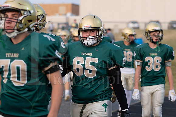 Boylan Varsity Football vs Belv North 9-19-2025-0069