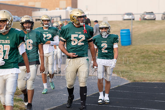 Boylan Varsity Football vs Belv North 9-19-2025-0076