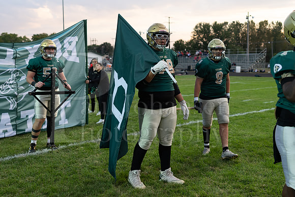 Boylan Varsity Football vs Belv North 9-19-2025-0079