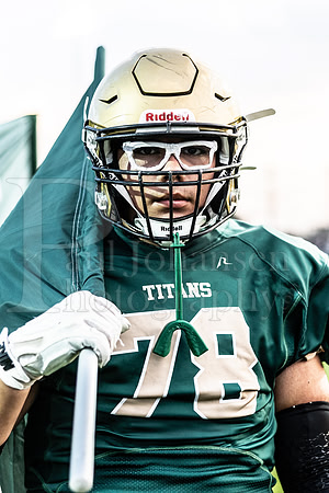 Boylan Varsity Football vs Belv North 9-19-2025-0081