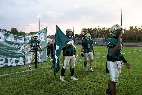Boylan Varsity Football vs Belv North 9-19-2025-0078