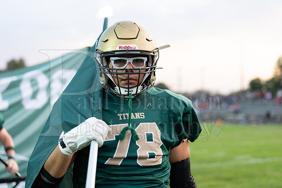 Boylan Varsity Football vs Belv North 9-19-2025-0082