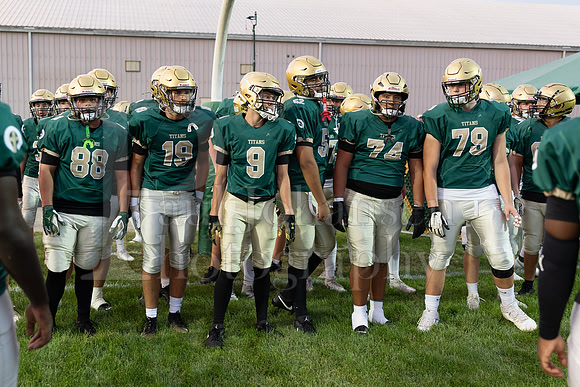 Boylan Varsity Football vs Belv North 9-19-2025-0085