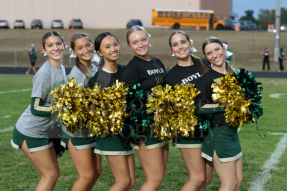 Boylan Varsity Football vs Belv North 9-19-2025-0087